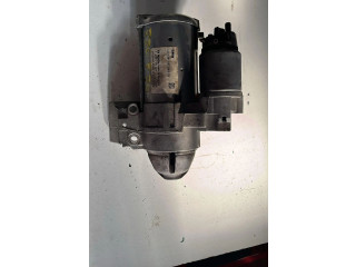 Zámek zadních dveří 1241857190503, 1241857190503 BMW 1 F20 F21 2017