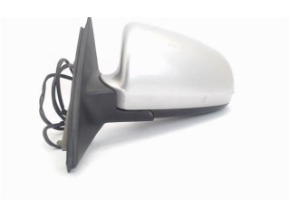 Зеркало электрическое Audi A4 Allroad - года