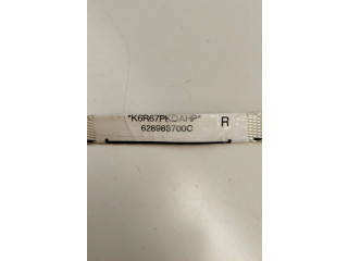 Řídící jednotka 628983700C Suzuki Baleno IV 2017