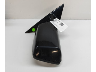 Зеркало электрическое BMW X3 E83 2003 - 2010 года