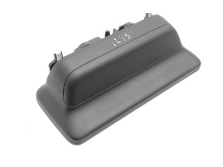 Экран/ дисплей / маленький экран       Jeep Avenger  2022 -  года   