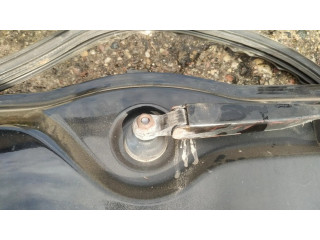 Моторчик заднего дворника Jeep Cherokee