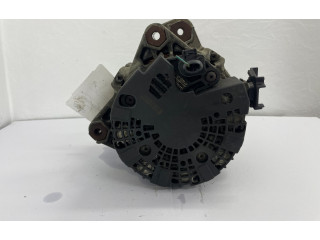 Генератор 30659580 Volvo S60