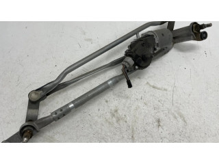 Комплект механизма стеклоочистителей