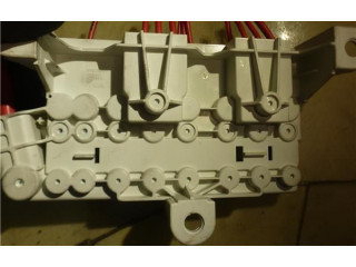 Pojistková skříňka 8387544 BMW 5 E39 2002