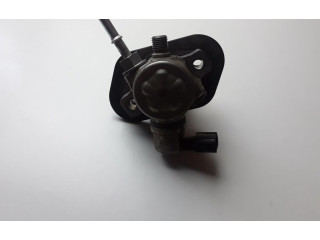 Vstřikovací čerpadlo 2322136020 Lexus IS III XE30 2AR-FSE