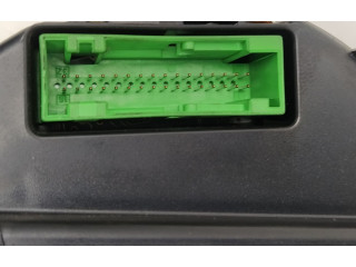 Спидометр (приборный щиток) 8L0919860B   Audi A3 S3 8L   