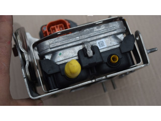 Блок управления двигателя L1MH18E254BC   Ford Kuga III