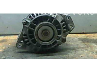 Генератор MD141855, A3T02193 Mitsubishi Montero