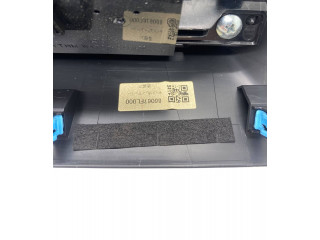 Дисплей 85261FL020 Subaru Forester SK