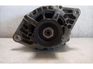 Генератор 2655447   KIA Ceed      