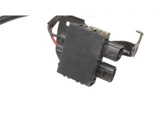 Блок ABS    4707050010   Lexus LS 460 - 600H