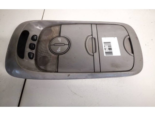 Дисплей 940a03e010, 940a0-3e010 KIA Sorento