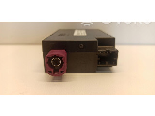 Блок управления 3G5035953 Skoda Kodiaq