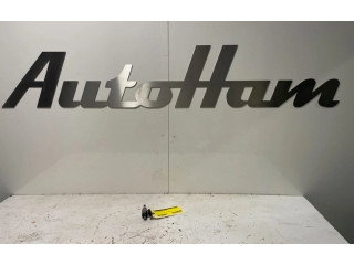 Форсунка 04E906036AF, 0261500374 Skoda Rapid (NH) CJZC(Euro 6)