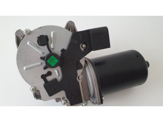 Двигатель стеклоочистителей