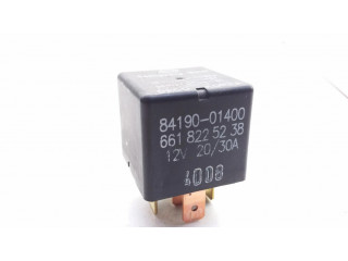 Другое реле