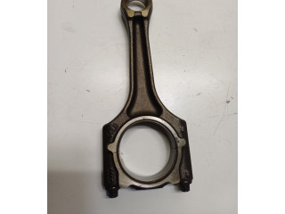 Шатун  06LB    Volkswagen Golf VII  