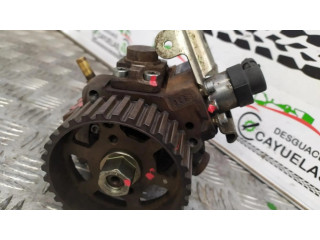 Vstřikovací čerpadlo 9656300380 Citroen Berlingo pro naftový motor 1.6