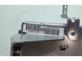 Подушка безопасности пассажира 102066908P1D Toyota Corolla Verso AR10