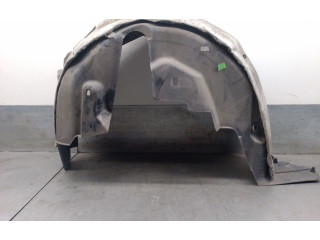 Модуль управления BSM 1K0937049K, F005V00456BOSCH Volkswagen Golf SportWagen BKC