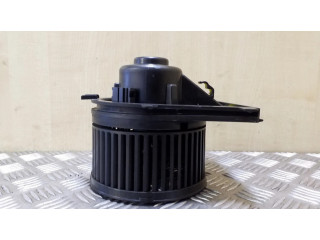 Вентилятор печки F667325R, 1J1819021C Audi A3 S3 8L