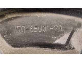 Вентилятор печки 1706500128 Saturn Vue