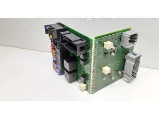 Pojistková skříňka 31314468, 28241898 Volvo XC90 2010