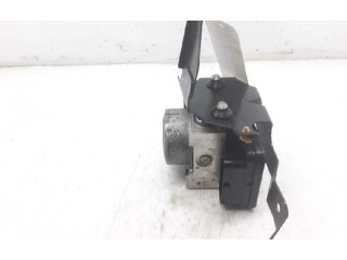 Блок ABS 4670A992 Mitsubishi Outlander