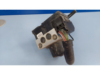 Jednotka ABS 10092501153, 2M512M110EC Ford Focus 2003