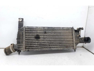 Интеркулер 14461EB360 Nissan Pathfinder R51
