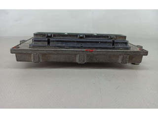 Блок управления двигателя 04A047AQA03W Jeep Grand Cherokee (WJ)