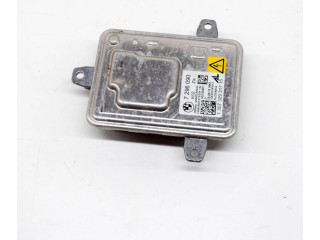 Блок фонаря / (блок «хenon»)