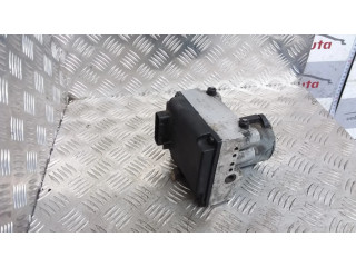 Jednotka ABS 34511163025, 0265213010 BMW 5 E34 1995