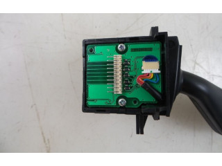 Переключатель дворников 6G9T17A553AE, 6G9T17A553AE Ford Galaxy