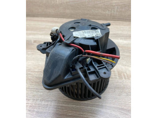 Вентилятор печки    G2028799   Citroen Berlingo