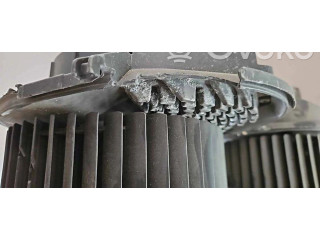 Вентилятор печки    28417, 86577   Volvo V70