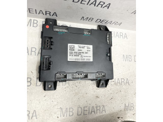 Блок комфорта 101090700G Tesla Model S