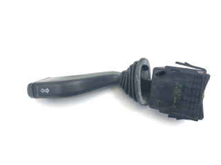 Ручка стеклоочистителей 0918541312268700, 0918541412268701 Opel Meriva A