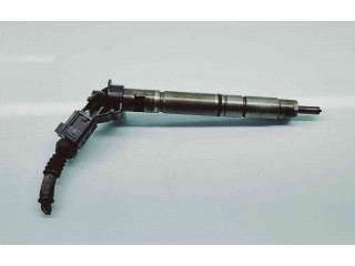 Форсунка     Audi A5 8T 8F   