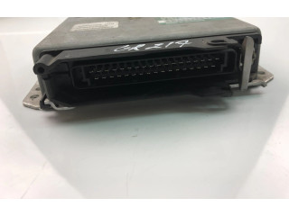 Řídící jednotka 0261200119 Peugeot 405 1998