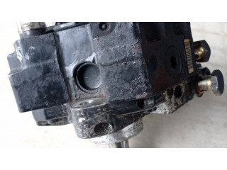 Vstřikovací čerpadlo 0445010034 Chrysler Voyager pro naftový motor 2.5