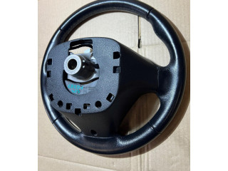 Руль KIA Ceed  2012 - 2018 года       