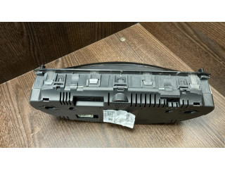 Přístrojová deska Mercedes-Benz Vito Viano W639 2006 6394462121