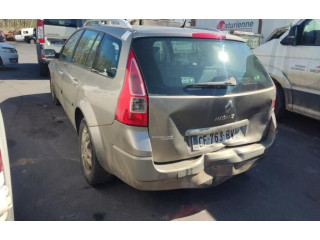 Zpětné zrcátko Renault Megane II 2008 7701068376