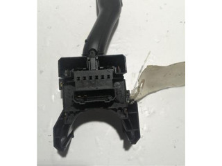 Переключатель дворников 4B0953503F, 4B0953503F Audi A3 S3 8L