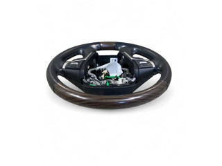 Volant Toyota Land Cruiser (J150) 2019 GS12006630  