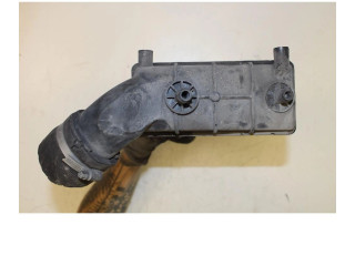 Интеркулер NONRILEVABILE Alfa Romeo Tonale 1.3