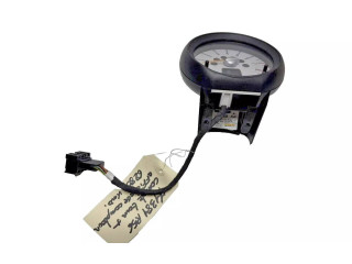 Панель приборов 930625301 Mini One - Cooper Coupe R56