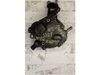 Vstřikovací čerpadlo 20drm20004, 20DRM20004 Seat Alhambra (Mk1)